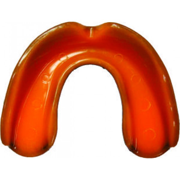 Medalist Extreme-Orange